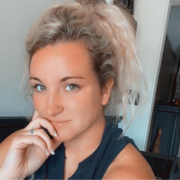 oliviaperkins0
